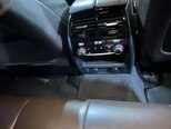 BMW 530-10