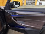 BMW 530-15