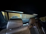 BMW 530-14
