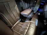 BMW 530-13