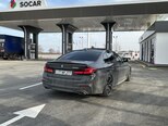 BMW 530-7