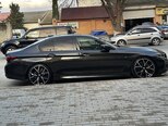 BMW 530-5