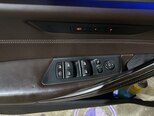BMW 530-17