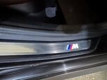 BMW 530-11
