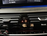 BMW 530-18