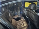 BMW 530-8