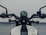 BENDA Dark Flag 500 Commander-10