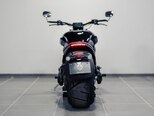 BENDA LFC 700 Pro-4