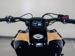 BENDA LFC 700 Pro-6