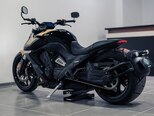 BENDA LFC 700 Pro-5