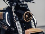 BENDA LFC 700 Pro-9