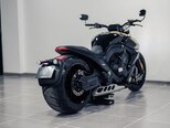BENDA LFC 700 Pro-3