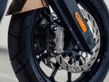 BENDA LFC 700 Pro-7
