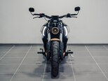BENDA LFC 700 Pro-8