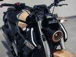 BENDA LFC 700 Pro-10