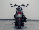 BENDA Chinchilla 350 Neo-9