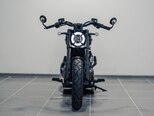 BENDA Chinchilla 350 Neo-3