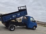 Ford Transit-12