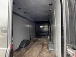 Ford Transit-4