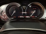 BMW 530-4