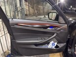 BMW 530-9