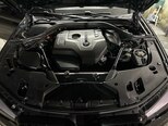 BMW 530-6