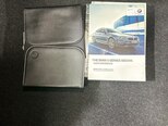 BMW 530-7