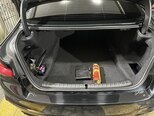BMW 530-5