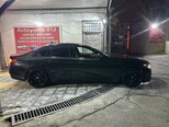 BMW 530-2