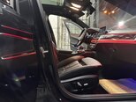 BMW 530-8