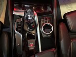 BMW 530-17