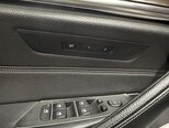BMW 530-15