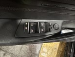 BMW 530-18