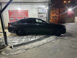 BMW 530-14
