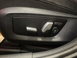 BMW 530-16