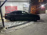 BMW 530-12