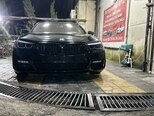 BMW 530-1