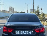 LADA (VAZ) Vesta-2