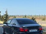 LADA (VAZ) Vesta-3