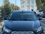 LADA (VAZ) Vesta-1