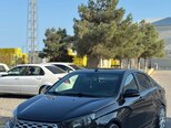 LADA (VAZ) Vesta-4