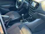 LADA (VAZ) Vesta-8
