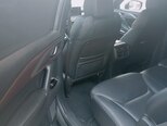 Mazda CX-9-6