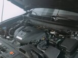Mazda CX-9-2