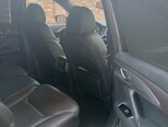 Mazda CX-9-8