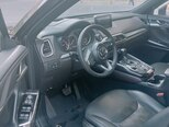 Mazda CX-9-7