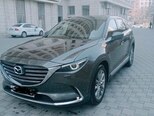 Mazda CX-9-1