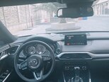 Mazda CX-9-4