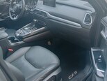 Mazda CX-9-3
