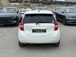 Nissan Note-7